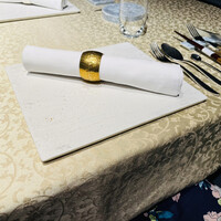 神戸牛炉釜ステーキ GINZA KOKO炉 - 