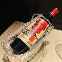 神戸牛炉釜ステーキ GINZA KOKO炉 - 