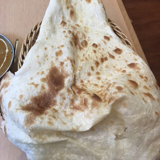 ニュージュンタラ_1