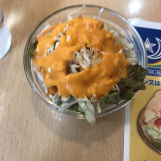 ニュージュンタラ_0