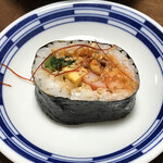 ライフ - 料理写真: