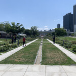 京セラドーム大阪 - 