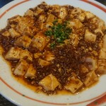 麗華 - 料理写真: