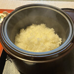 一乗院 - ホカホカ〜（๑⃙⃘ˊ꒳​ˋ๑⃙⃘）♨️