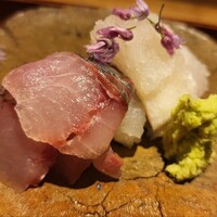 弧玖 - 