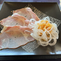 三田屋 西宮北インター店 - 
