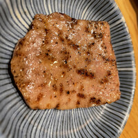 焼肉すどう 春吉 - 