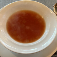 三田屋 西宮北インター店 - 