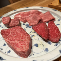 焼肉すどう 春吉 - 