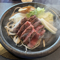 三田屋 西宮北インター店 - 