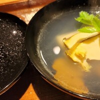 弧玖 - 