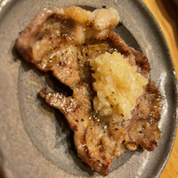 焼肉すどう 春吉 - 