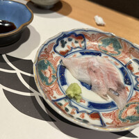 熟成鮨利他 - 