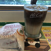 マクドナルド - ドリンク写真: