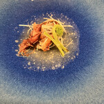 엑시부 가루이자와 텟판야키 - 