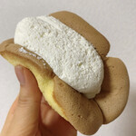 お菓子のふじい - 