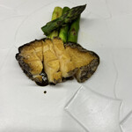 엑시부 가루이자와 텟판야키 - 