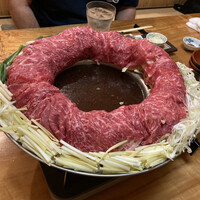 倉敷個室居酒屋 藤と川蝉 - 