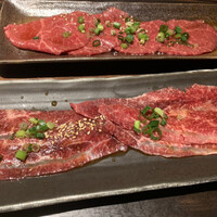 大徳壽 関内本店 - 