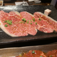 大徳壽 関内本店 - 