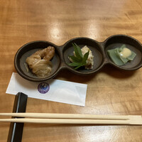 倉敷個室居酒屋 藤と川蝉 - 