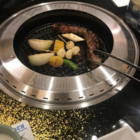 游玄亭 新宿 - 