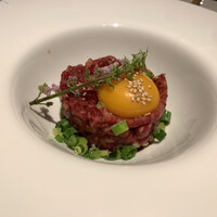 大徳壽 関内本店 - 