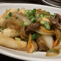 大徳壽 関内本店 - 