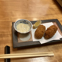 倉敷個室居酒屋 藤と川蝉 - 