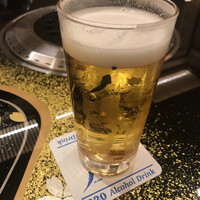 游玄亭 新宿 - 