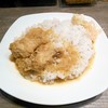 辛口飯屋 森元