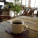 モトコーブレンド