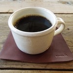 スタジオディー - モトコーブレンド