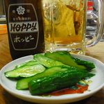 大衆酒場 よっちゃん - 