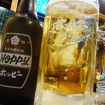 大衆酒場 よっちゃん - 