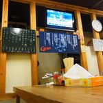 大衆酒場 よっちゃん - 