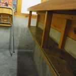 大衆酒場 よっちゃん - 