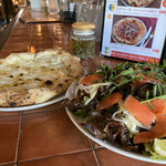 オーノ ボーノ - 