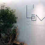 レヴォ - エントランス