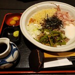 そじ坊 - 