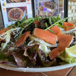 オーノ ボーノ - 