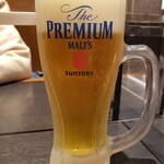 そじ坊 - 