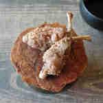 レヴォ - グルヌイユ1