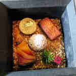 レヴォ - 小菓子