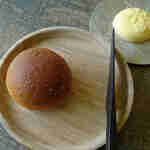 レヴォ - 米粉のパン