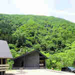 レヴォ - 店舗外観