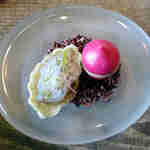 レヴォ - プロローグ２品