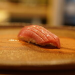 Sushi Yutaka - 