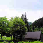 レヴォ - 店舗外観2