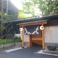 エルムガーデン - 